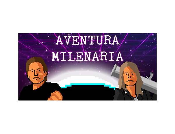 Homenaje a Cuarto Milenio for Android - Download the APK from Habererciyes